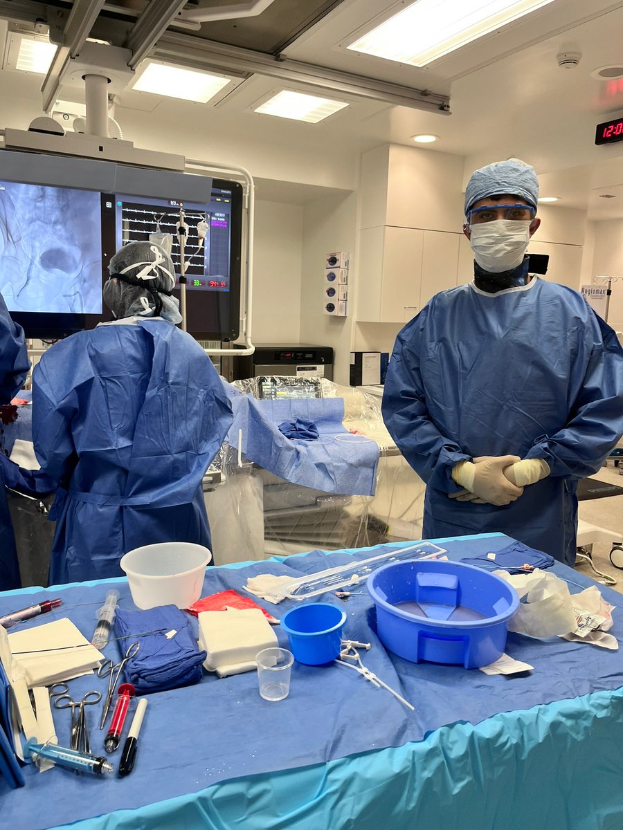 MUHAMMAD 🇵🇸 tweet media