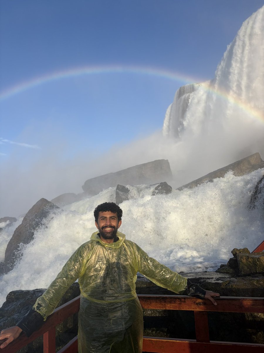 MUHAMMAD 🇵🇸 tweet media