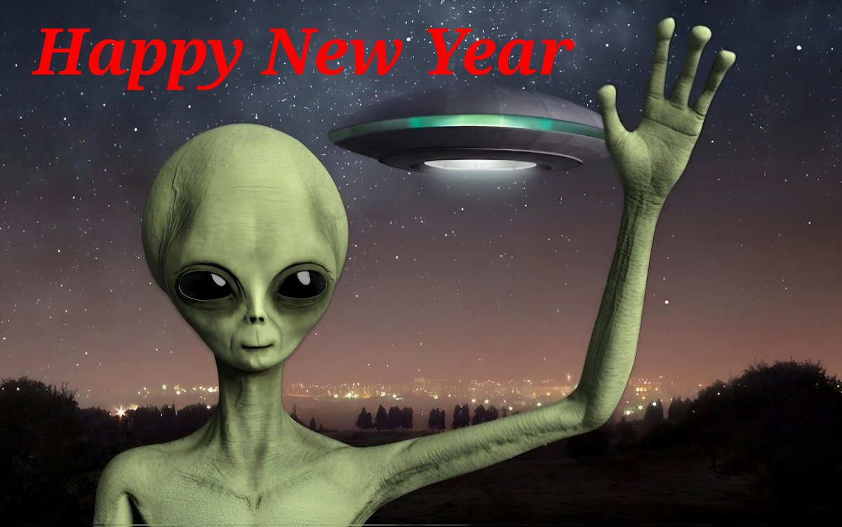 UFO Stories 🛸👽 tweet media