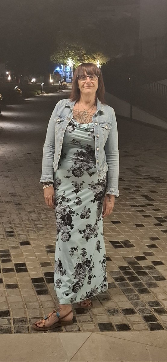 Yorkshire Bird tweet media