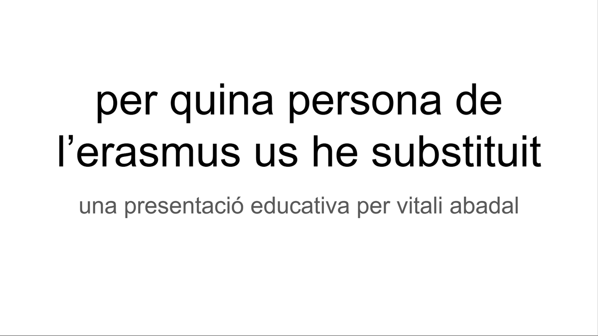 vitali tweet media