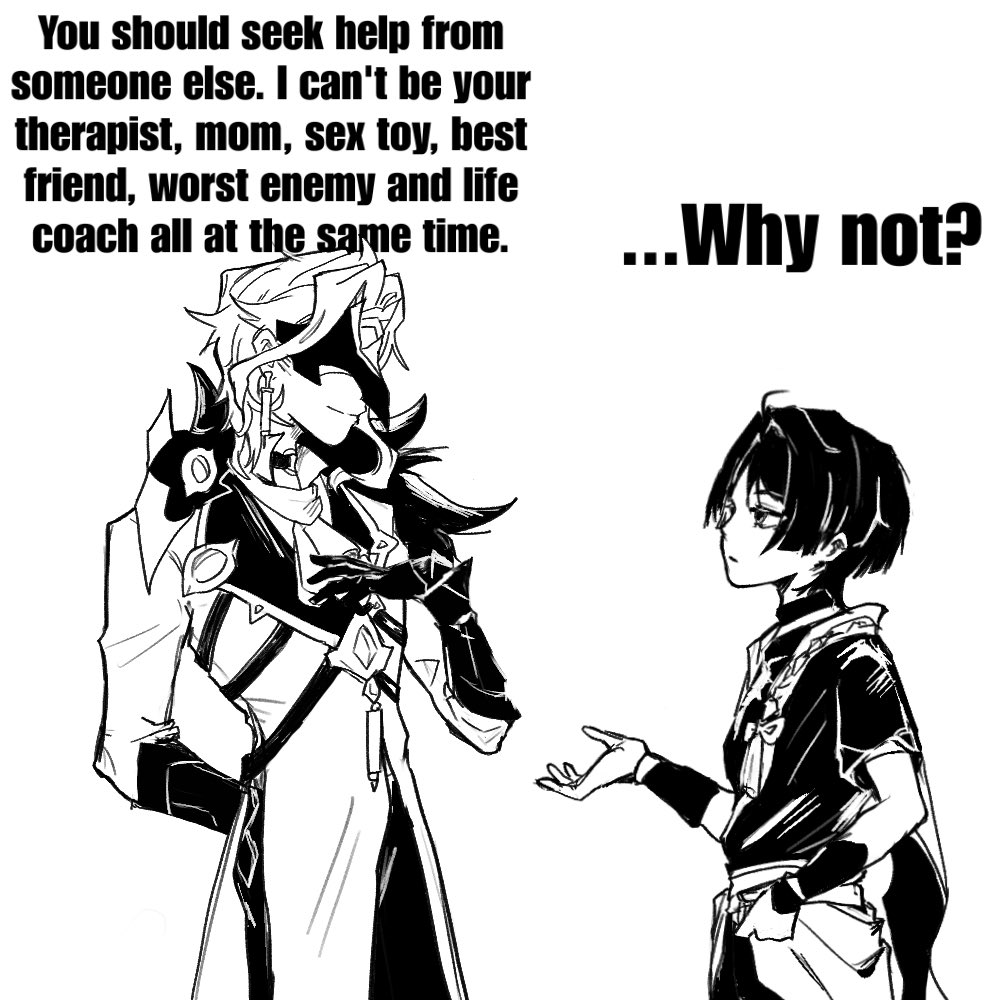 longanseed's tweet image. #scarattore #dottoscara