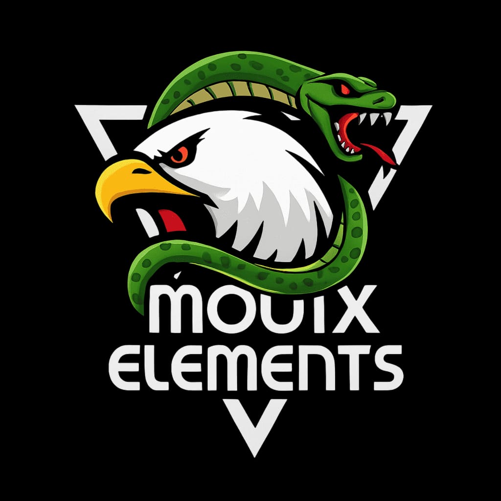 Queru👼 (@querubin_art) • Instagram photos and videos, image size:1024x1024