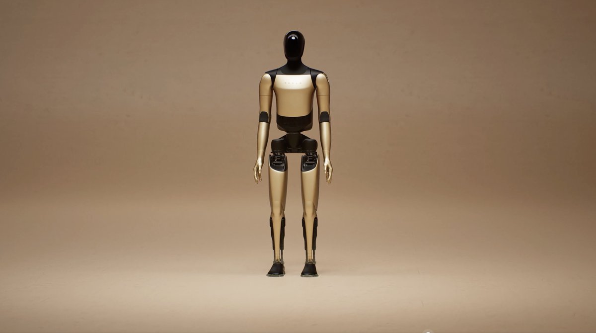 SawyerMerritt's tweet image. 2026 will be the biggest new-product launch year in @Tesla’s history.

• Optimus robot (Gen 3)
• Cybercab
• Tesla Semi
• Megapack 3/Megablock
• New residential solar panel