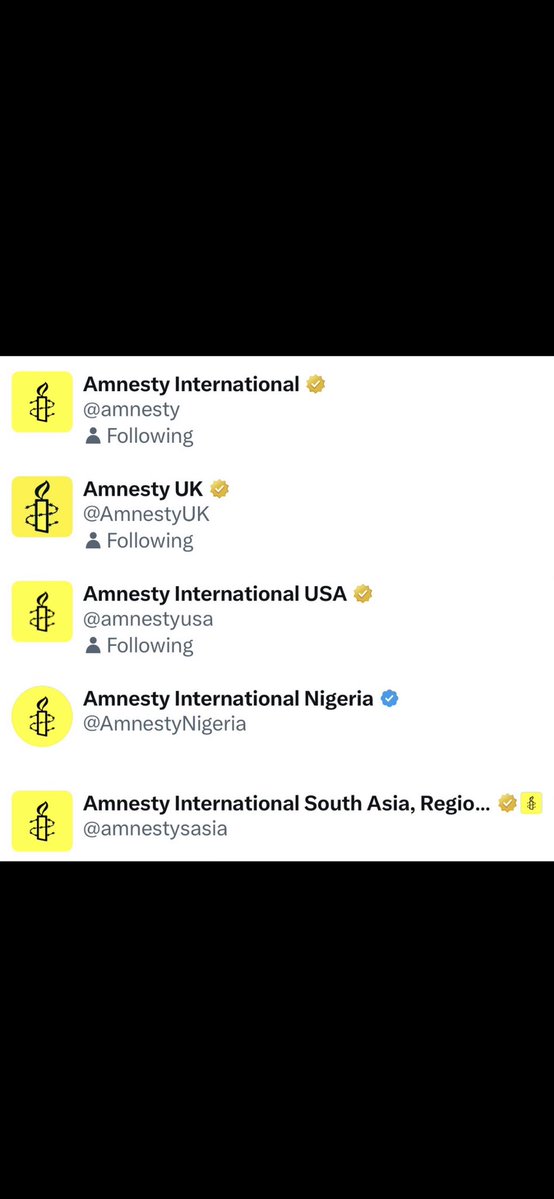 The murderous crackdown in Iran is not mentioned on ANY of these feeds that I can find. 

No Jews no Jews anyone?