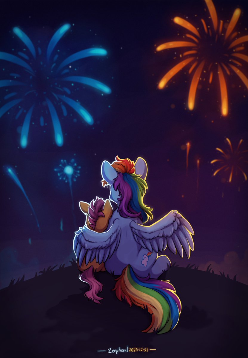 Zeepheru_pone's tweet image. 2026