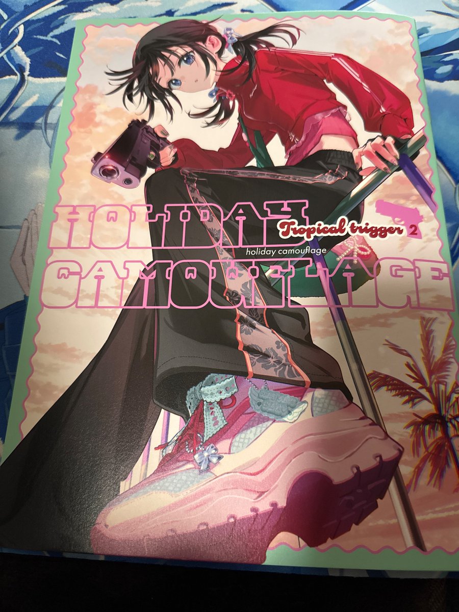 Tiv (@tiv_) / Posts / X