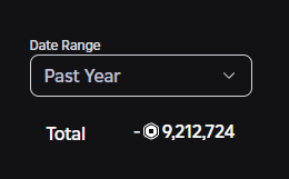 highlywanted tweet media