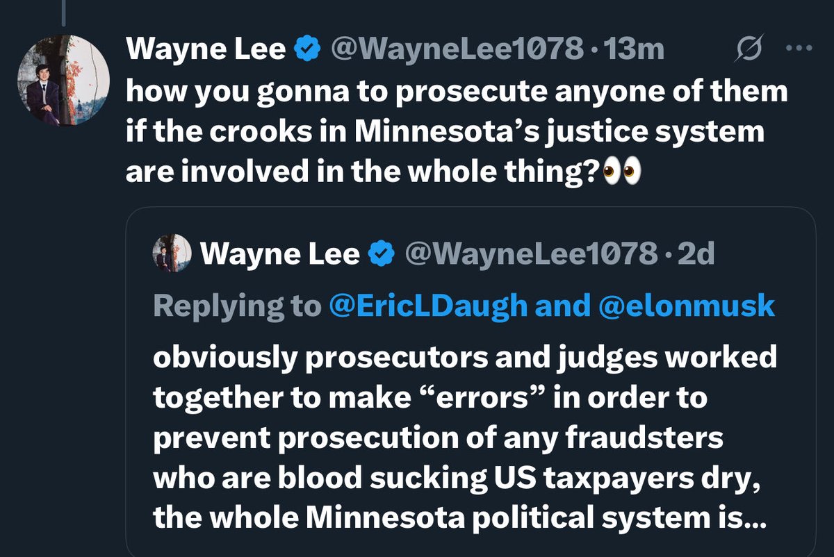 <a href="/GuntherEagleman/">Gunther Eagleman™</a> but how?