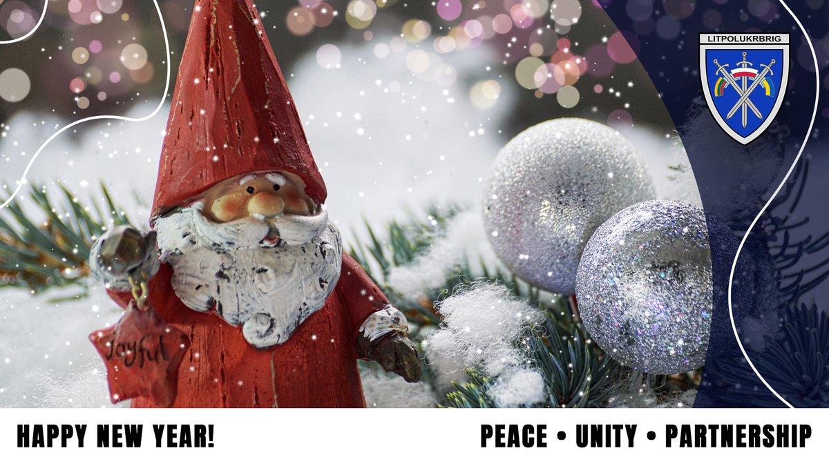 LITPOLUKRBRIG tweet media