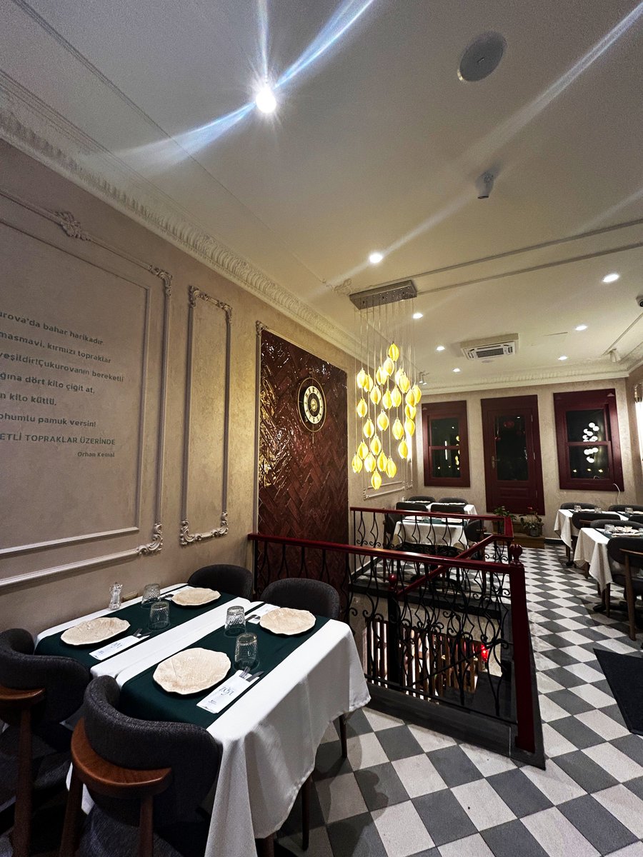 Veronika 🧚🏻‍♀️ tweet media