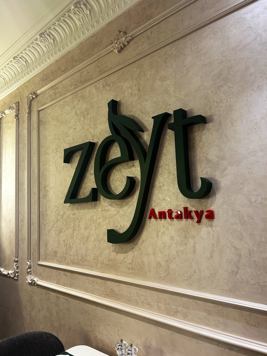 Veronika 🧚🏻‍♀️ tweet media