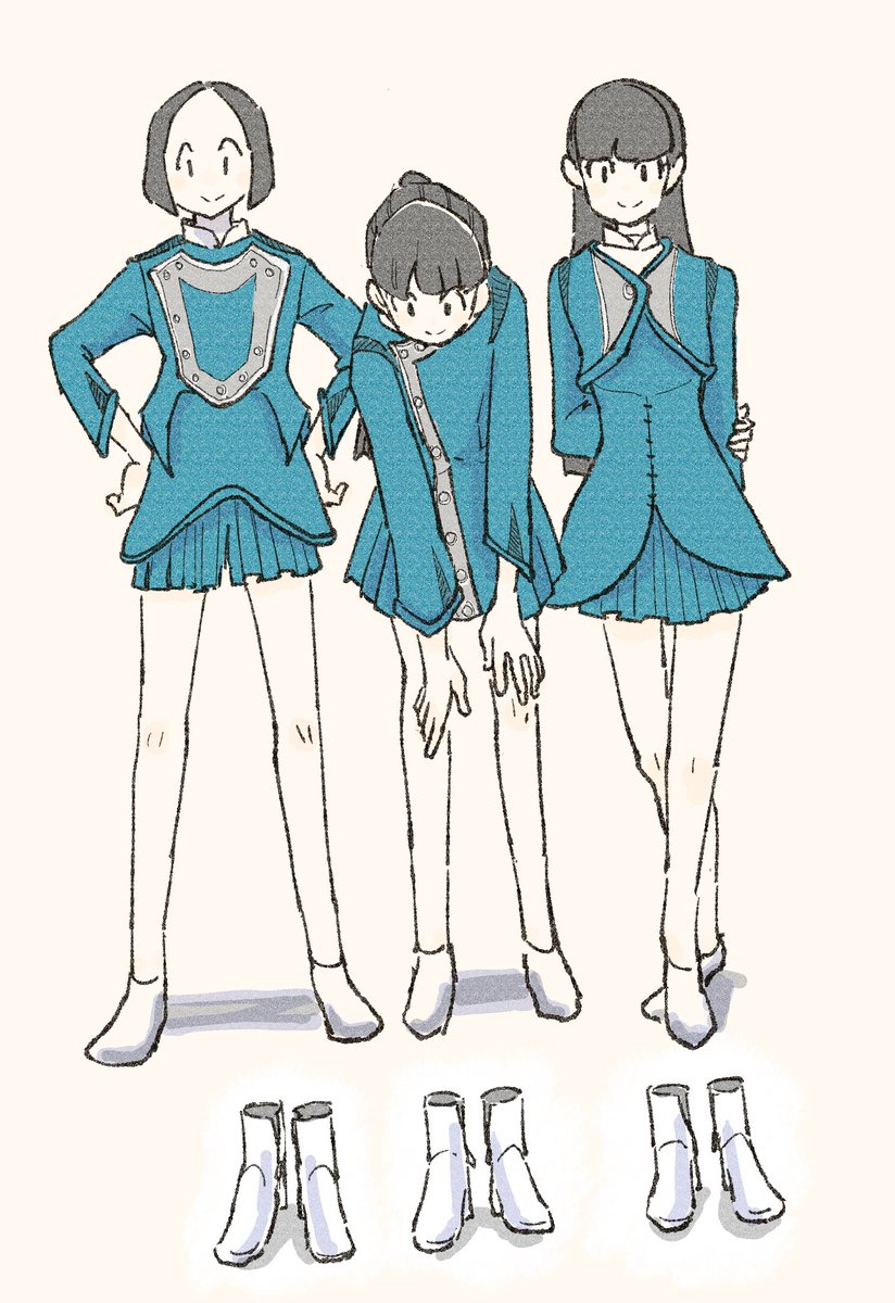 ありがとう、また！

#おやすみPerfume 
#Perfumeありがとう