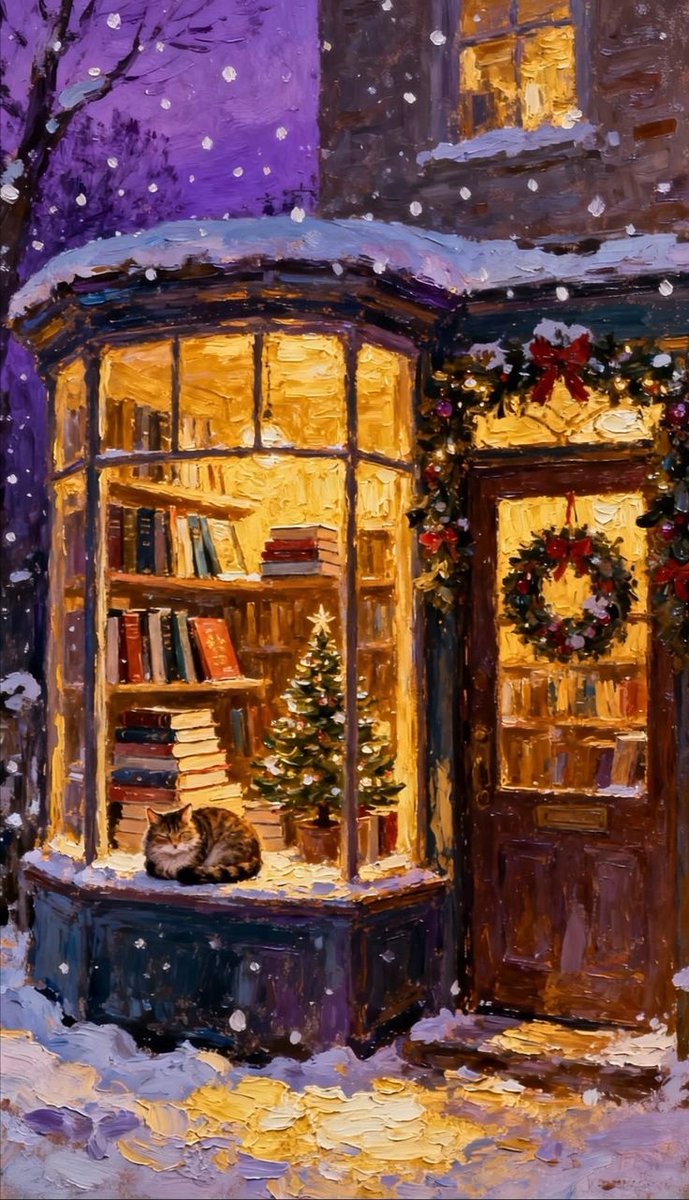 Gentleman_1965's tweet image. 