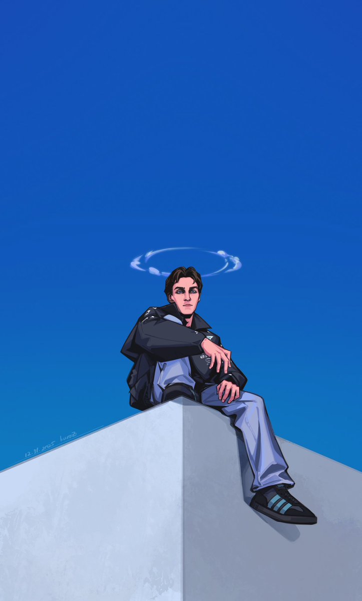 ✨
#GeorgeRussell #GR63