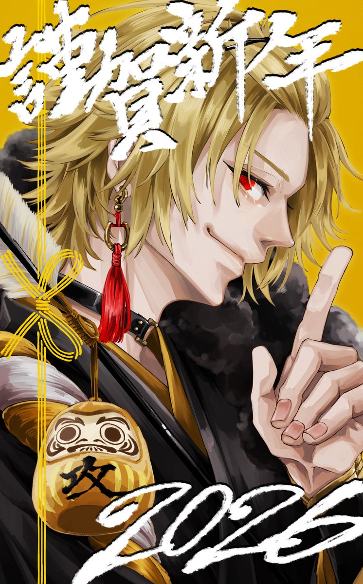 ぴぴたん様 Z/Xを予約してPRカードをもらおう！キャンペーン ちびゼク☆カワイイ