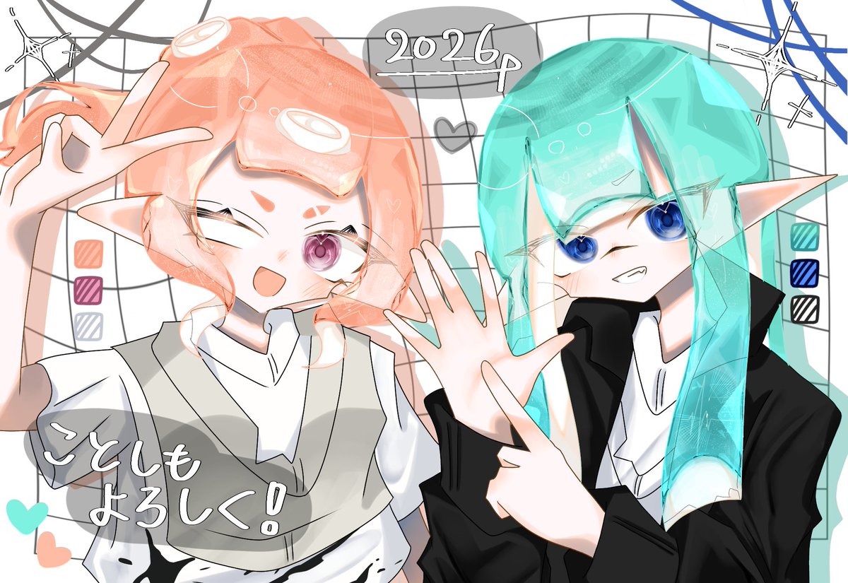 だいだいこん (@_daidaikonn) / Posts / X