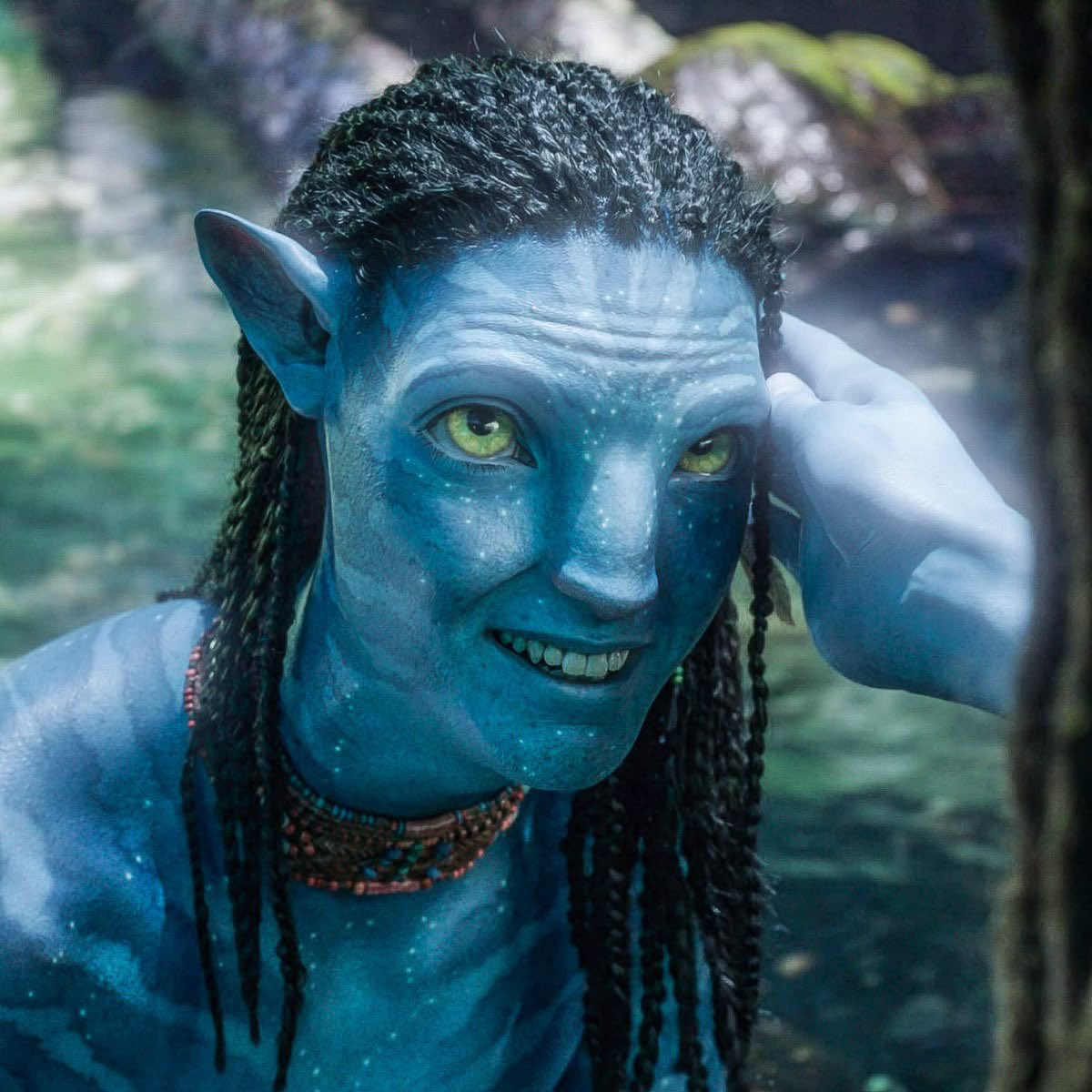 Katewkai's tweet image. Him