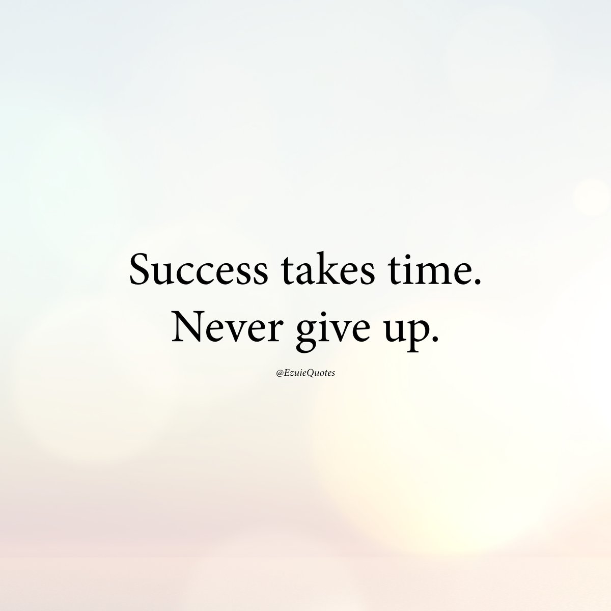 Life Quotes Winners Never Quit Quitters Stock Illustration 1861881508 |  Shutterstock, image size:1200x1200