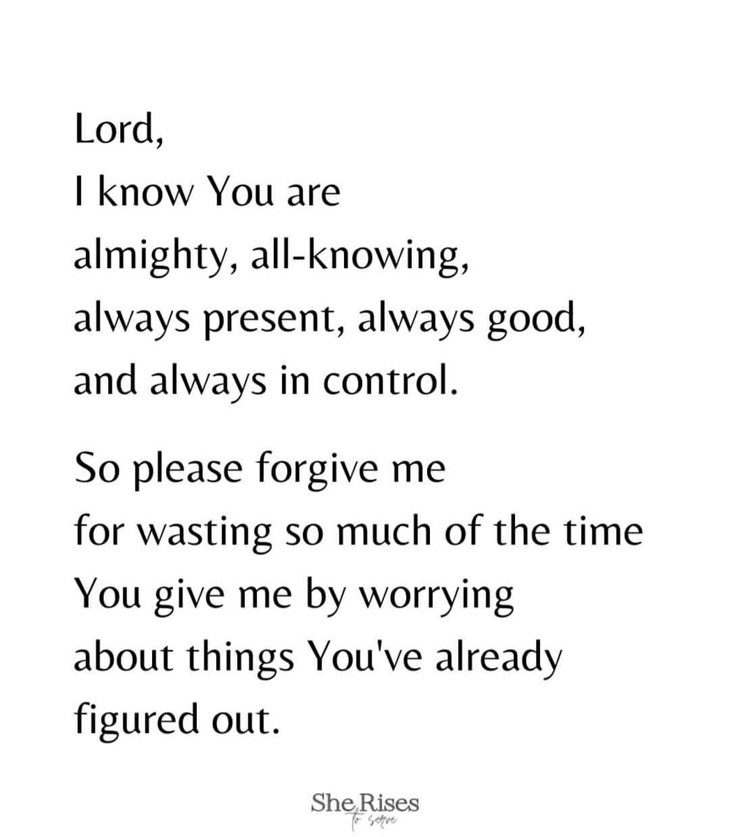 StayWithGod111's tweet image. Lord,...