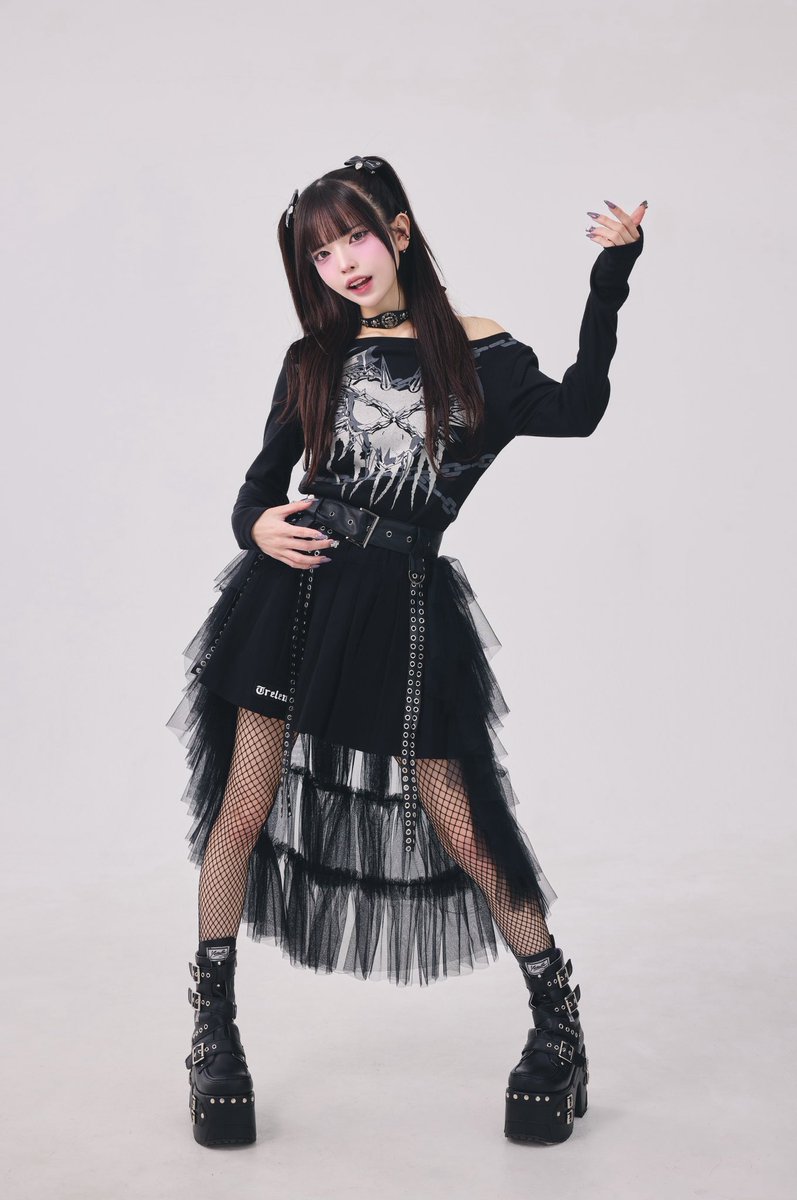 亜門 (@amonyannn) / Posts / X