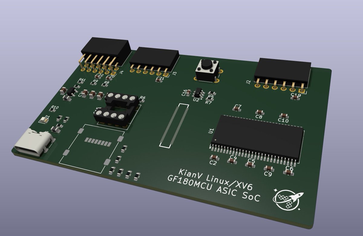 asic destroyer tweet media