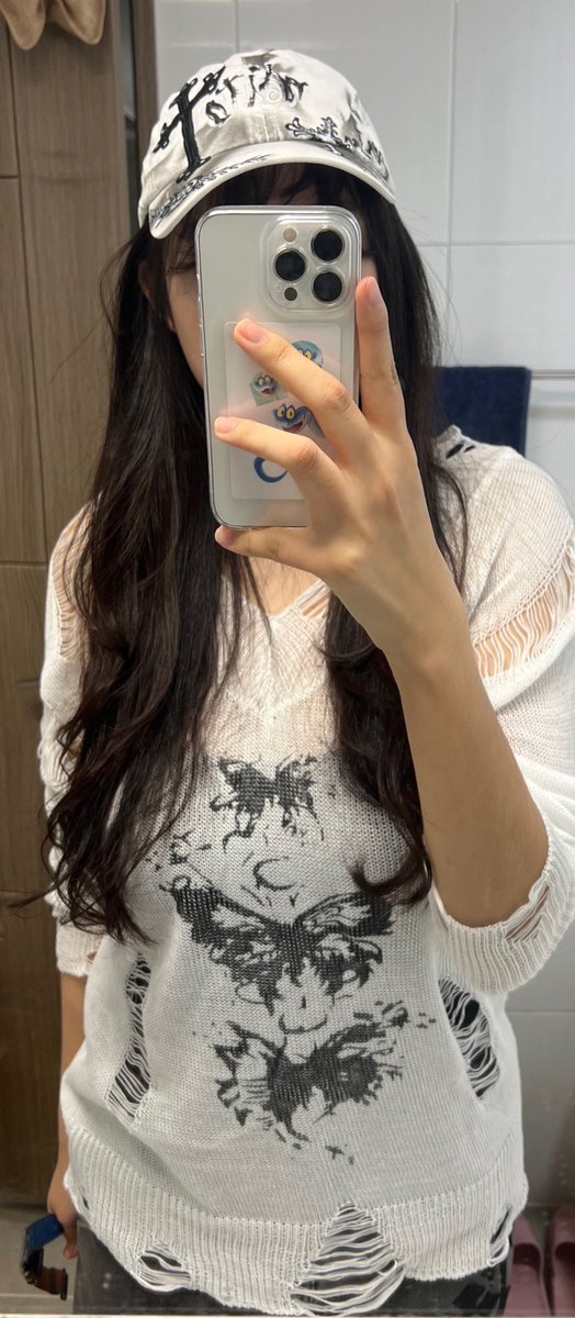𝘚𝘪𝘯𝘥𝘺 tweet media
