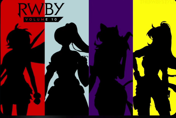 ❤️🤍💜💛

Edit by: instagram.com/therwbystyle?