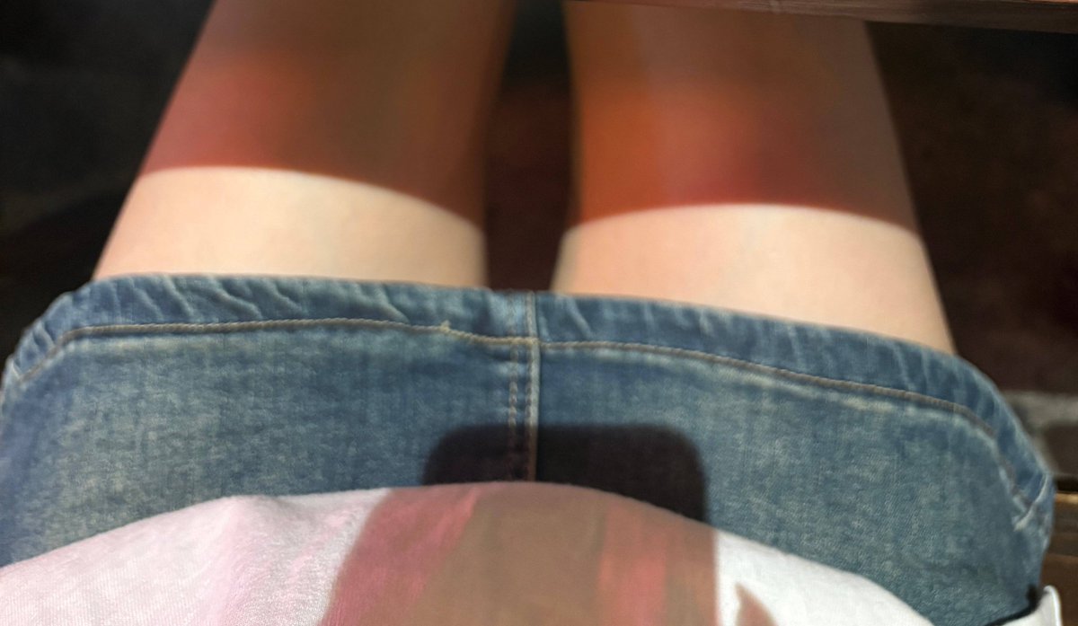 偷情人妻莎莎i tweet media