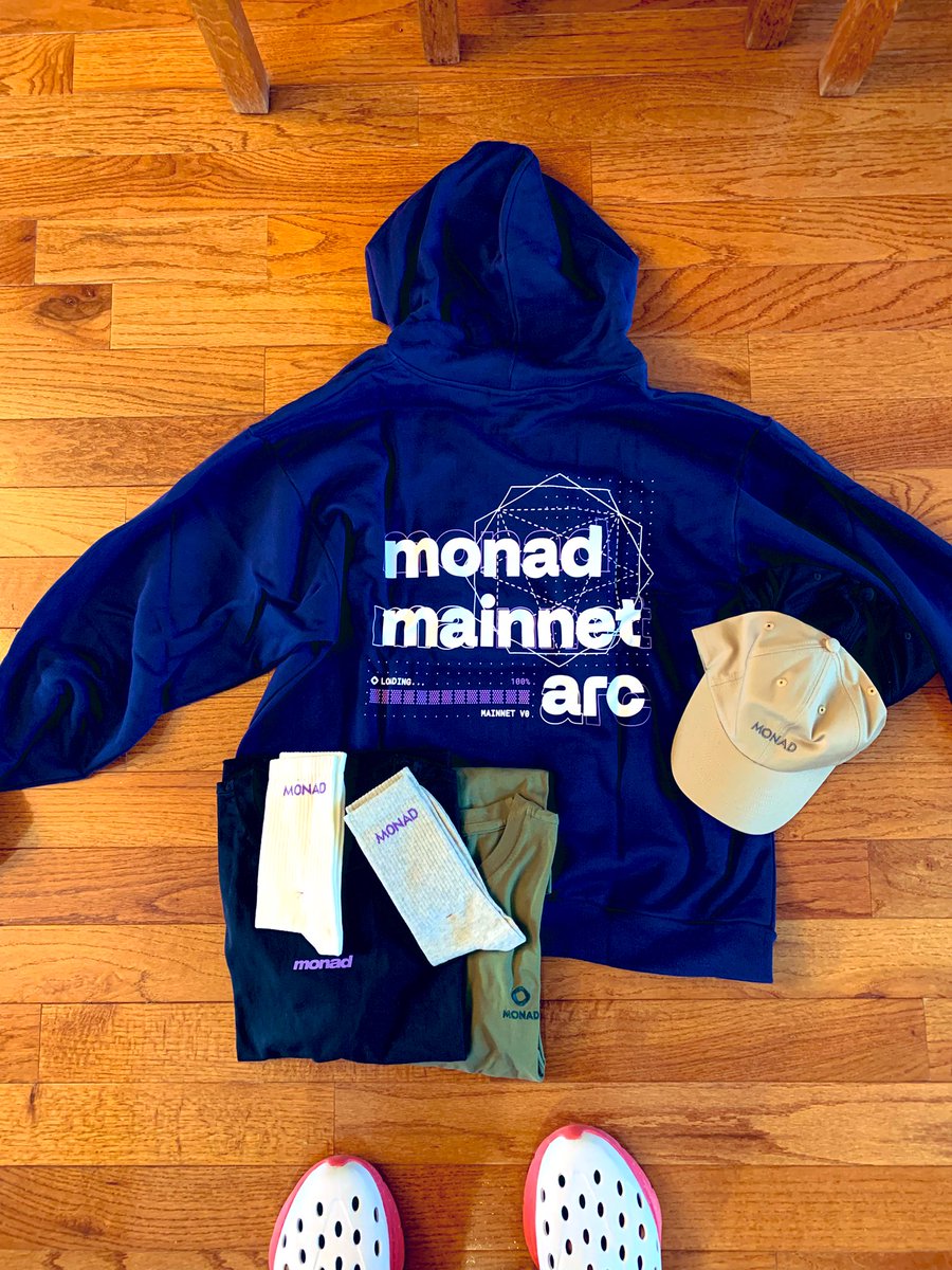 Harry Alford tweet media