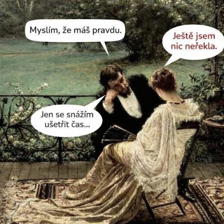 😁🤷🏻‍♀️