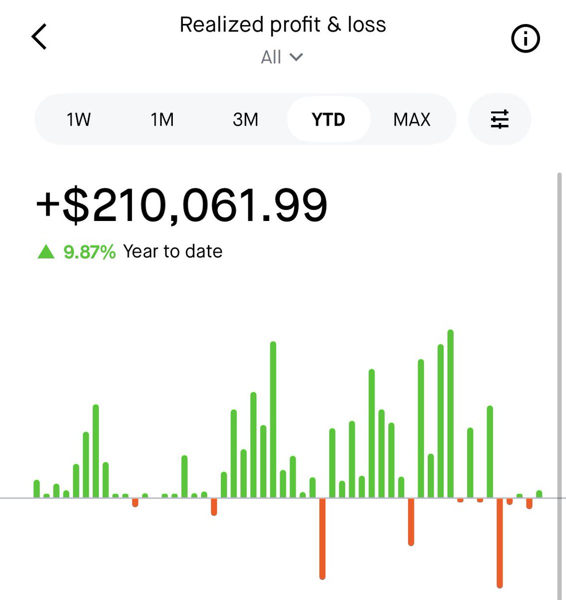 PepeMoonBoy tweet media