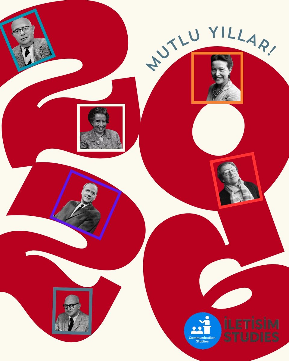 Nice mutlu senelere! 🙋