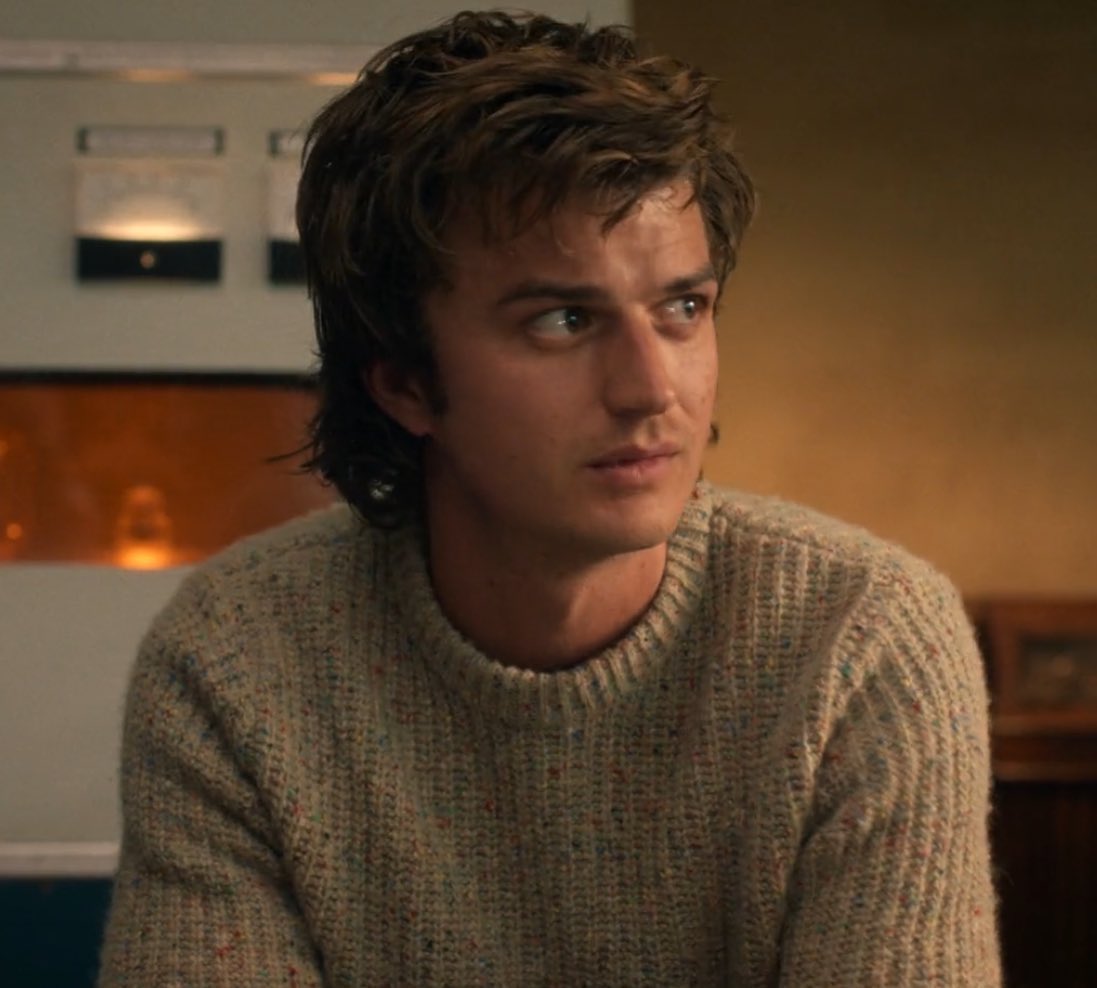 Night_Daisie's tweet image. they can make me say goodbye but i’ll never stop loving you bitch