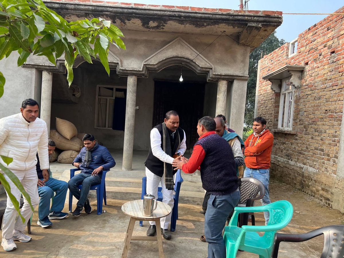 Jitendra Verma bajigar (@jitendravarmasp) on Twitter photo 