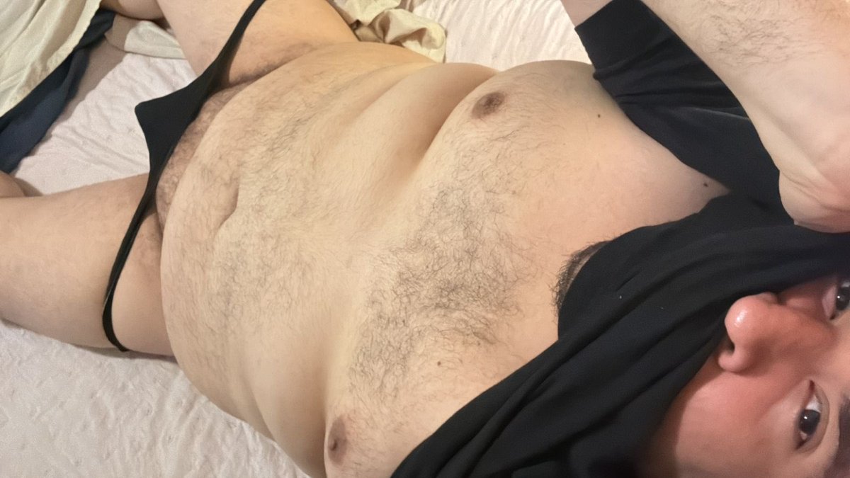 Última travesura del año