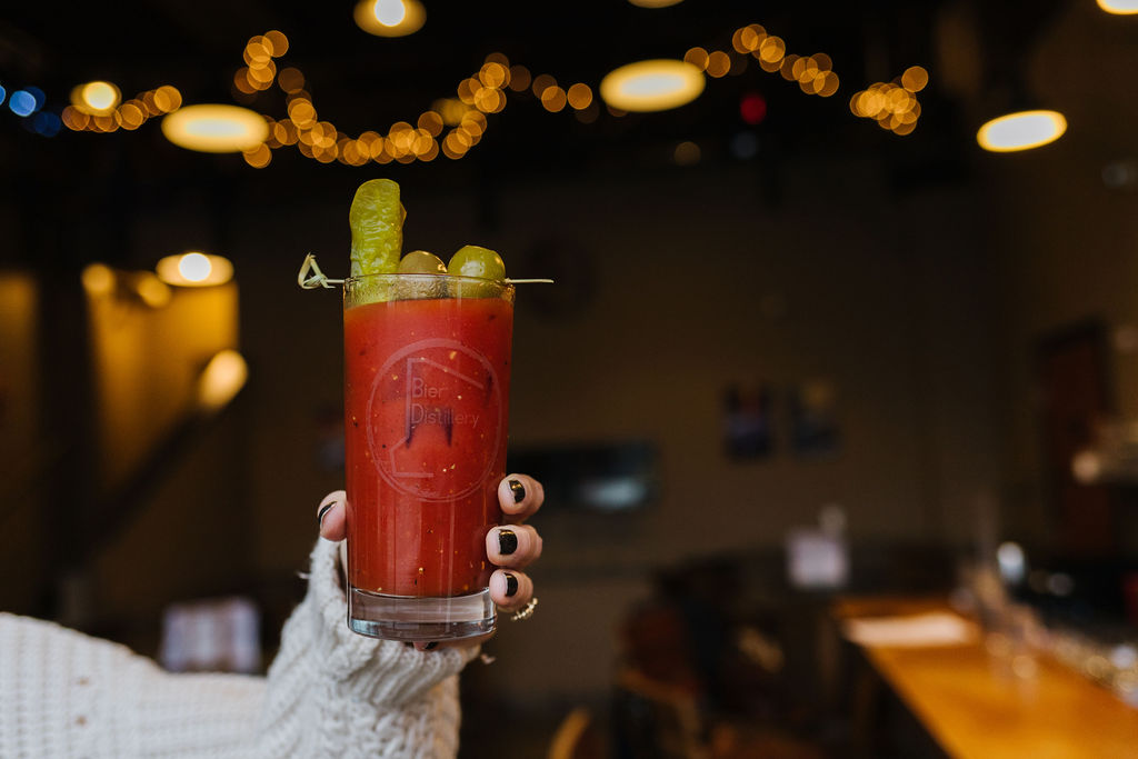 Experience Grand Rapids tweet media