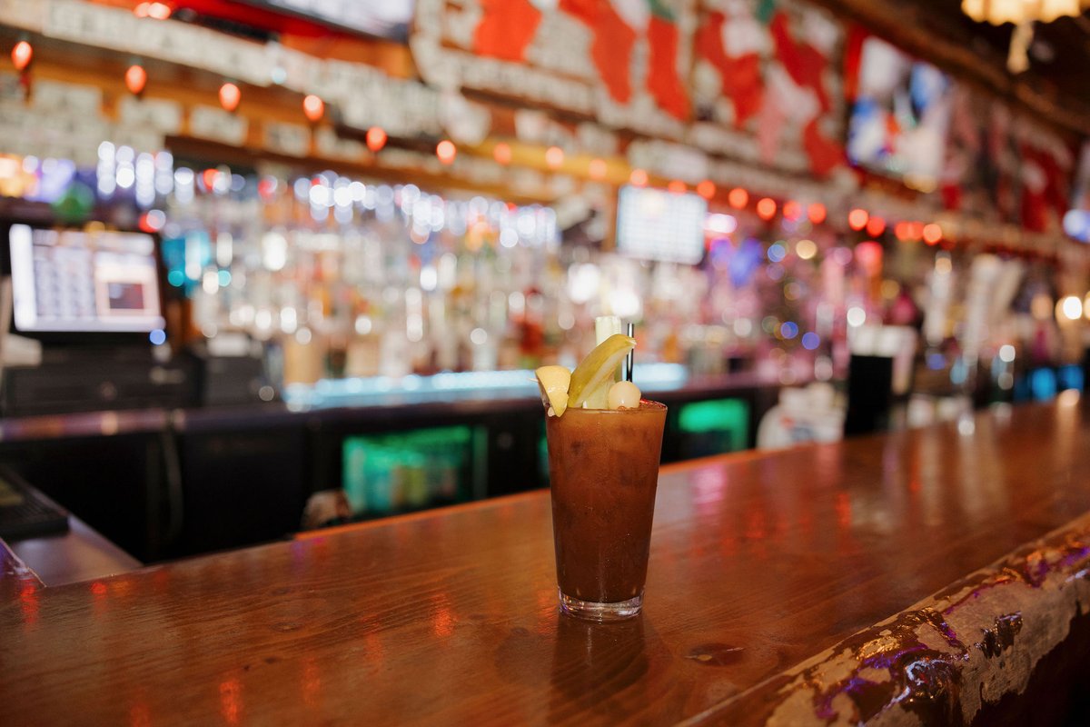 Experience Grand Rapids tweet media