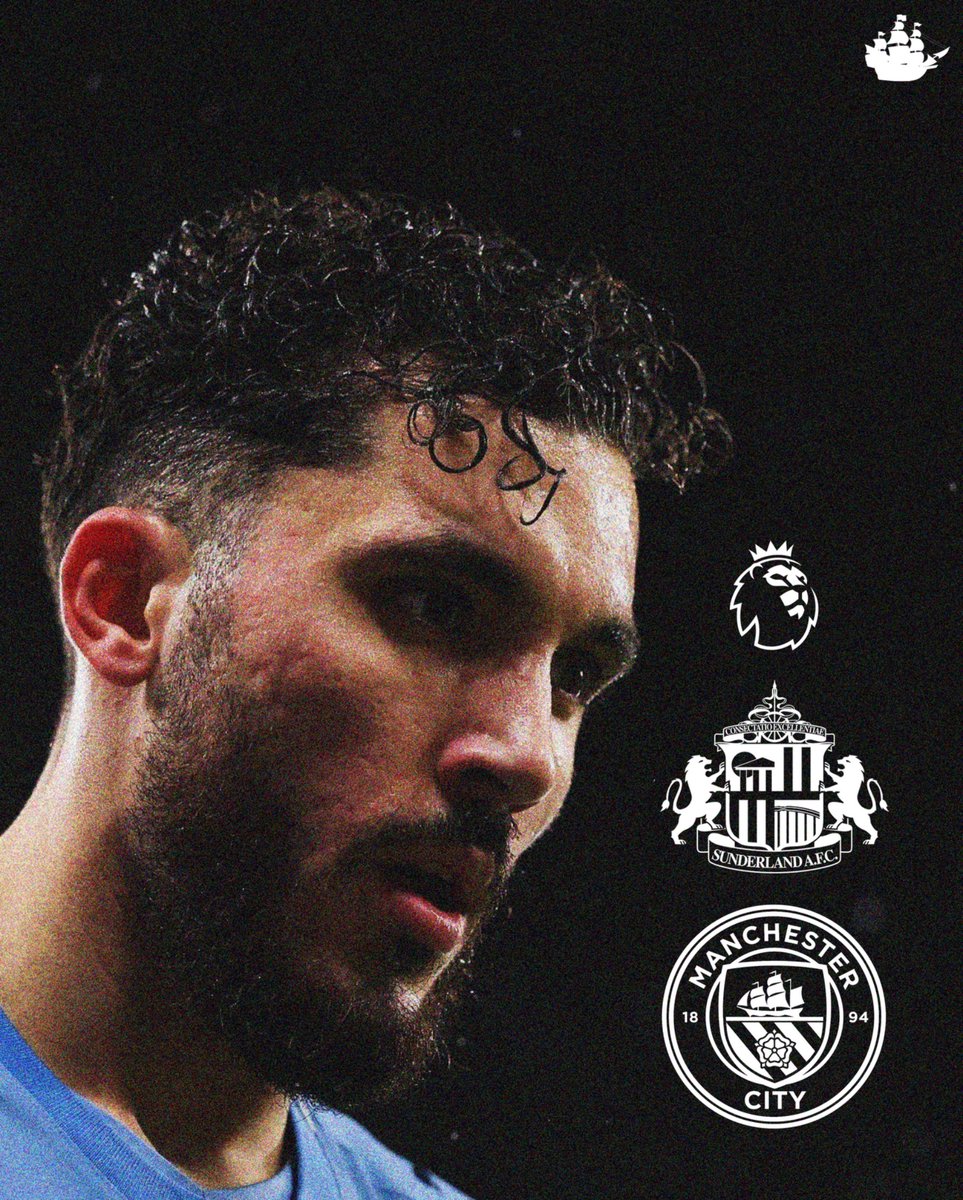 ✨💥 𝐇𝐀𝐏𝐏𝐘 𝐍𝐄𝐖 𝐘𝐄𝐀𝐑!!!!! 💥✨

IT. IS. 𝗡𝗢𝗪. MATCHDAY!!! 2️⃣0️⃣2️⃣6️⃣