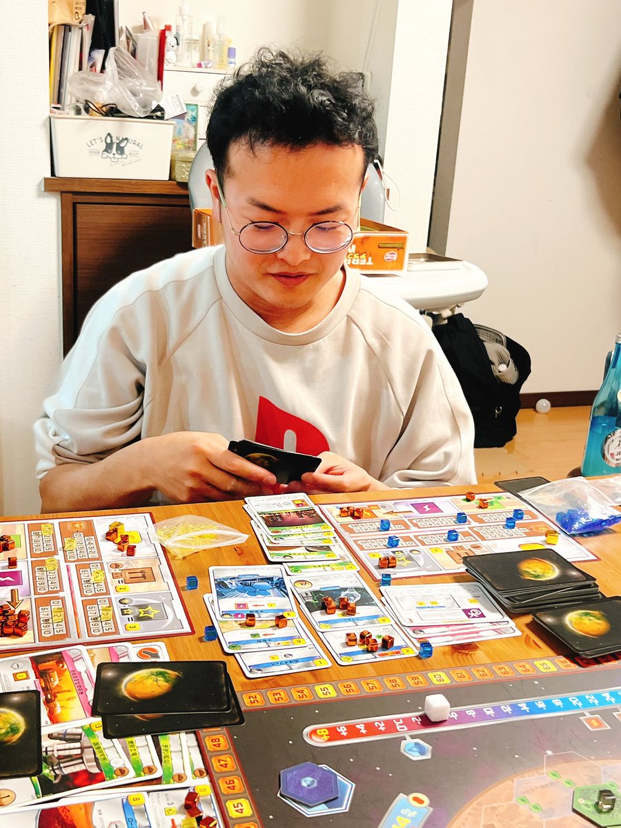 みやもん みやもん (@miyamon_slot) / Posts / X