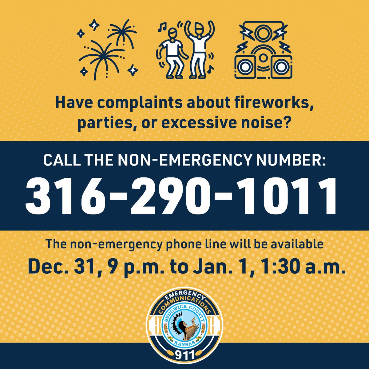 WichitaFireDept tweet media