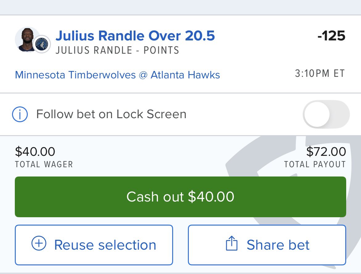 LockItLive's tweet photo. 🎉HAPPY NEW YEARS🎉
Some insanely sharp picks in tonight's #NBA slate‼️
Hope you have a happy and healthy New Year!
#fanduel #draftkings #espnbet #sportsbets #nbabets #nbaparlays #parlays #gambling #sportbetting #spurs #knicks #warriors #freepicks #freenbapicks https://t.co/ZkIXapJtrL