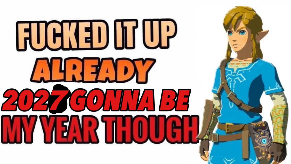 bea ✈️🇯🇵 (@sllentprincess) on Twitter photo 