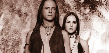 detlnovelas1's tweet photo. En este 2025 vi estas telenovelas antiguas
#DeFrenteAlSol
#RetratodeFamilia
#Ramona
#Ángela
#Yesenia (1987)
#LaTraición (1984)
#MonteCalvario
#AmarteEsMiPecado
#ElÁngelCaído
#GabrielyGabriela
#Encadenados
#LaCulpa
#LaSonrisadelDiablo
#ElExtrañoRetornodeDianaSalazar (1988) https://t.co/Cqf4PEc3HG