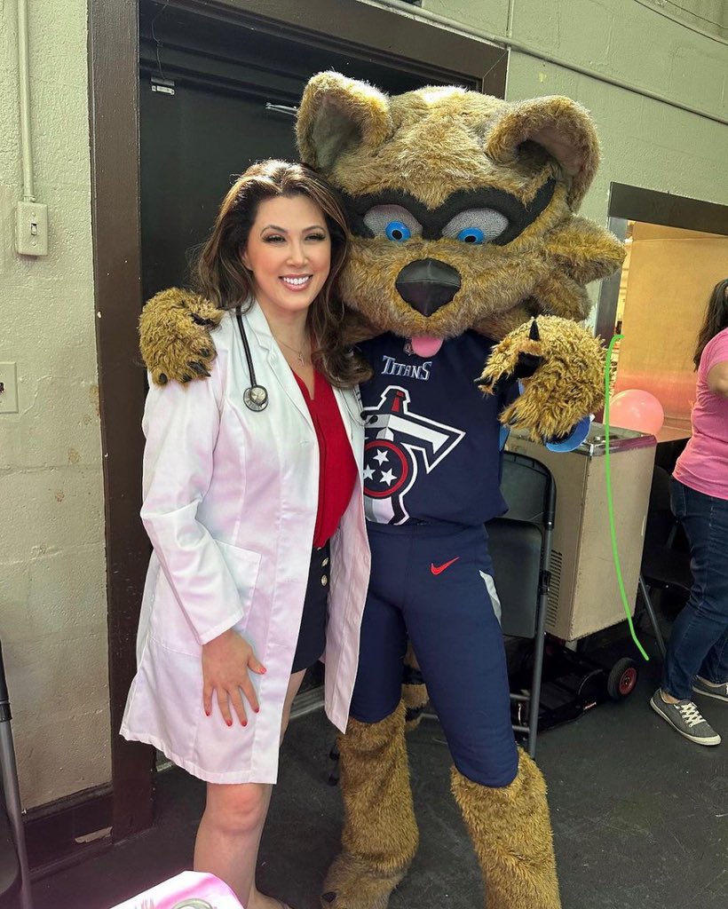 LastHuddle's tweet image. From long nights to this moment, the calling is finally visible.