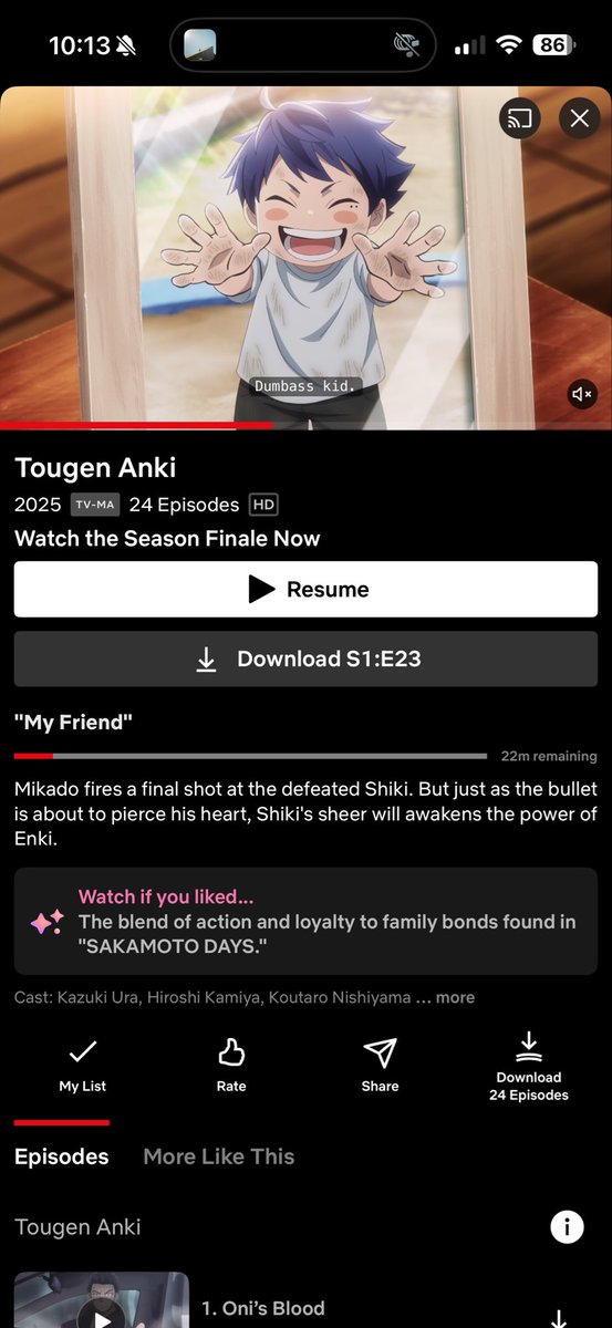 🐦⬛F̶r̶o̶m̶F̶a̶r̶A̶w̶a̶y̶ 🐦⬛ tweet media