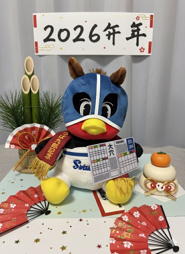 くっち (@kozaru_chizu) / Posts / X