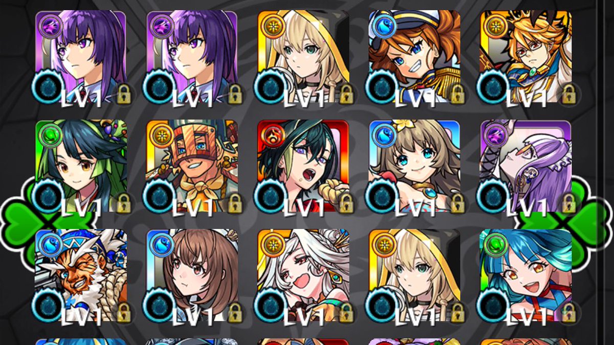 まめ tweet media