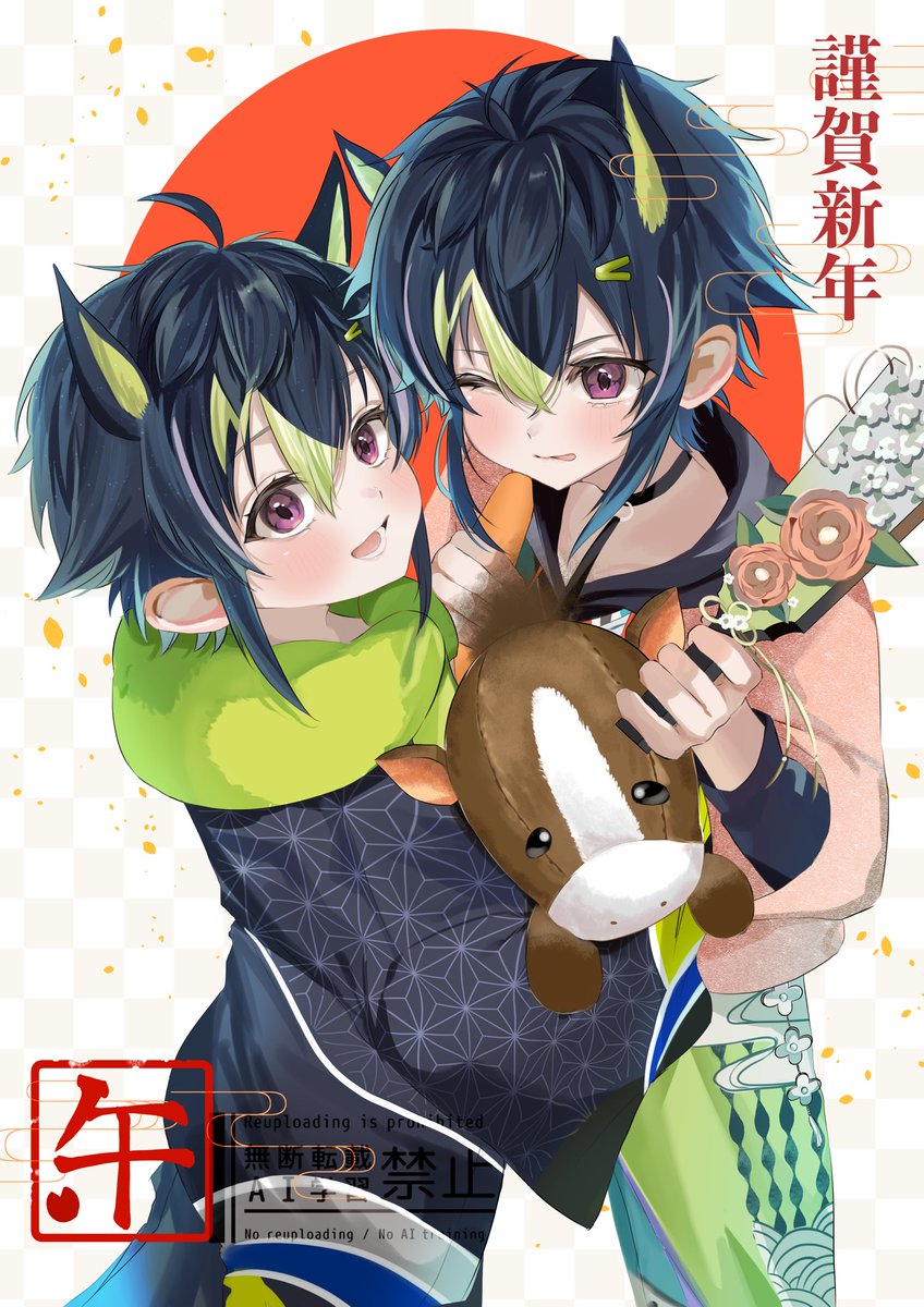 らむね Amazon.co.jp: Style4U(スタイルフォーユー) 【Amazon.co.jp限定