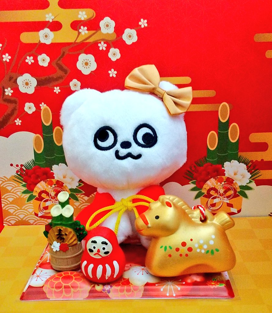 ゆんページ ゆん」のYahoo!リアルタイム検索 - X（旧Twitter）をリアルタイム検索